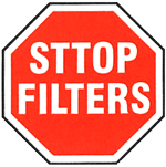 sttop filters logo