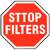 sttopfilters logo